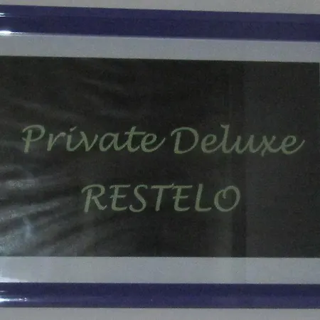 Hotel Go