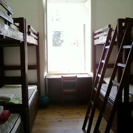 Hostel Go