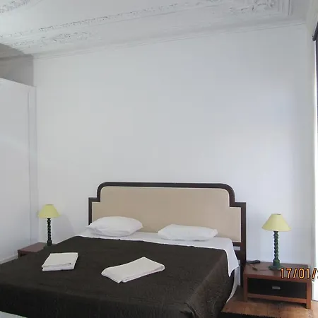 Hotell Go