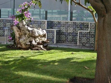 Hotel Go 3*