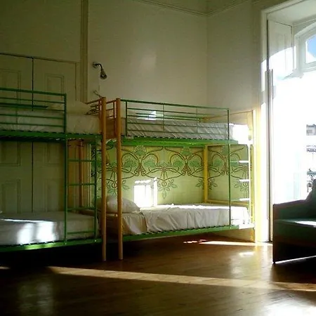 Hotell Go