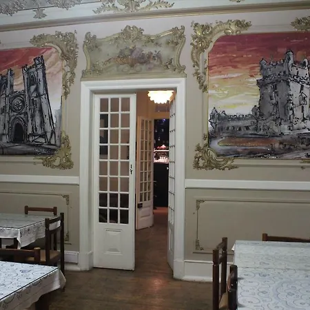 Hotel Go
