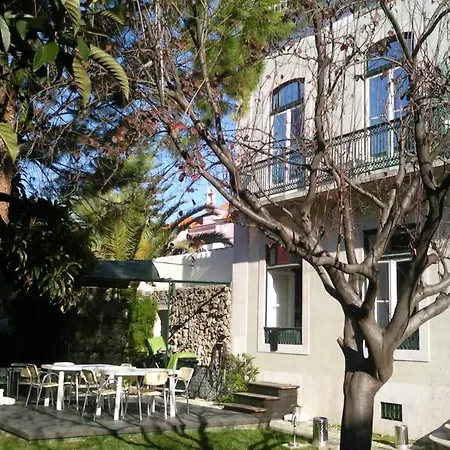 Go Hotel 3*