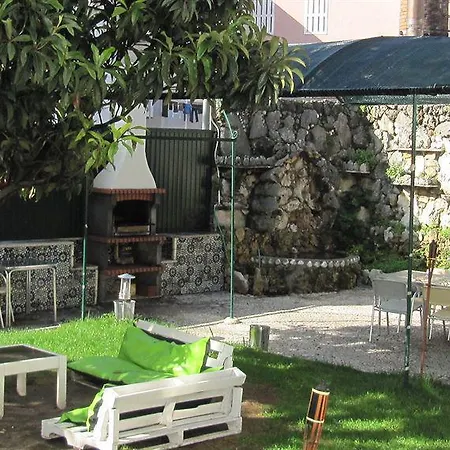 Hostel Go