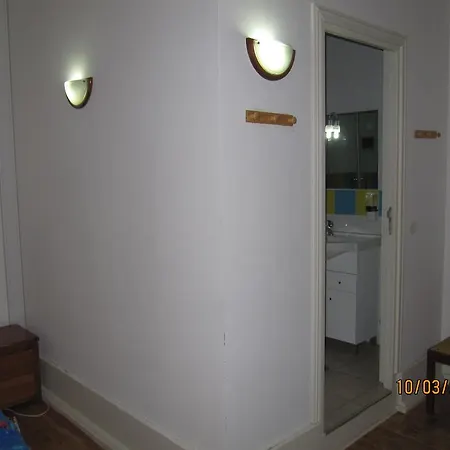 Hotel Go 3*